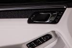 Porsche Macan by TechArt 2015 года